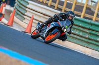 PJM-Wedding-Photography;enduro-digital-images;event-digital-images;eventdigitalimages;mallory-park;mallory-park-photographs;mallory-park-trackday;mallory-park-trackday-photographs;no-limits-trackdays;peter-wileman-photography;racing-digital-images;trackday-digital-images;trackday-photos